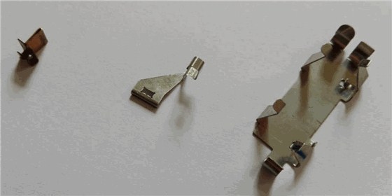 3.gif