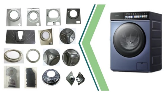 微信图片_20260403102938_363_97.png 微信图片_20260403102938_363_97.png