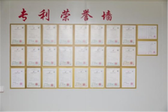 微信图片_20260527113929_202_2208.png