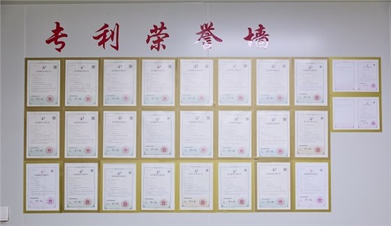 微信图片_20260716091728_547_452.jpg 微信图片_20260716091728_547_452.jpg