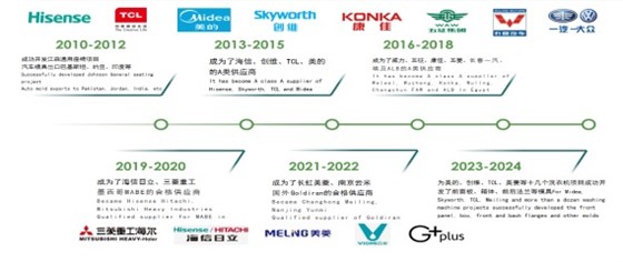2026617135643.jpg