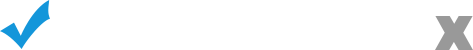 一般的模具厂 一般的模具厂