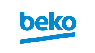 鑫精诚合作伙伴：BEKO