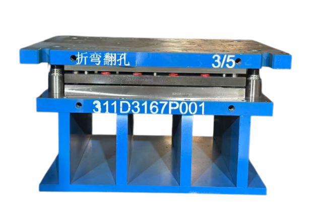 微信图片_20260514091353_146_2208.png