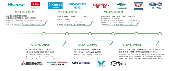 2026617135643.jpg