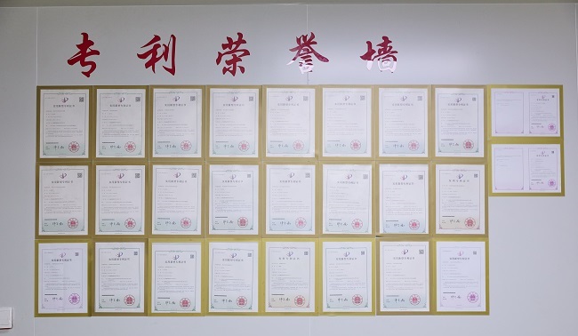 微信图片_20260716091728_547_452.jpg