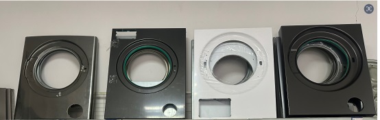 2026102615827.jpg